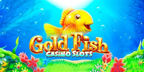 gold casino game download